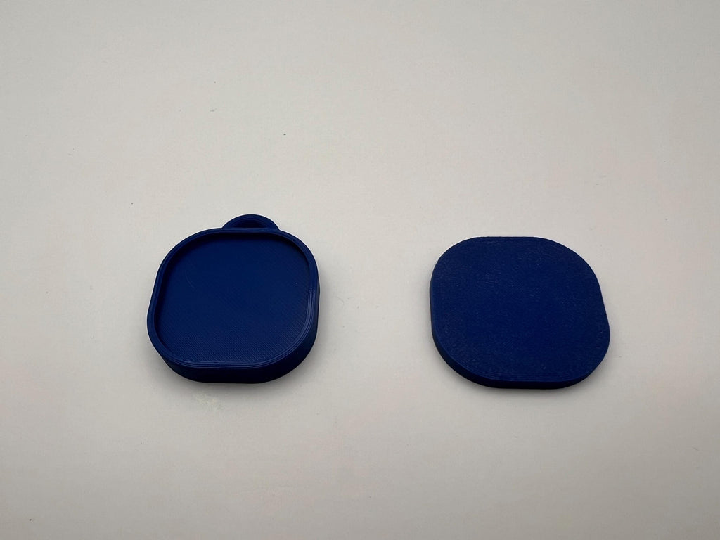 Fly Fishing Magnetic Fly Drying Patch: Customizable Trout Nymph