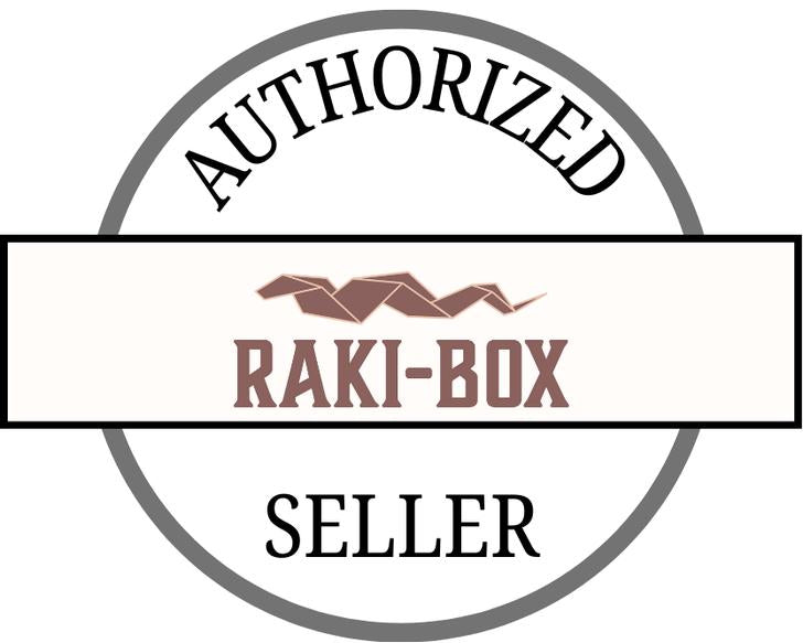 Realistic Sorong Green Tree Python snake articulated desk and fidget model