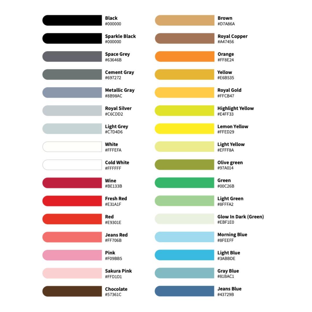 Realistic Sorong Green Tree Python snake articulated desk and fidget model