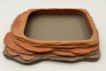 Custom Reptile Food or Water Dish — 3D-printed product by Truly Innovative Concepts