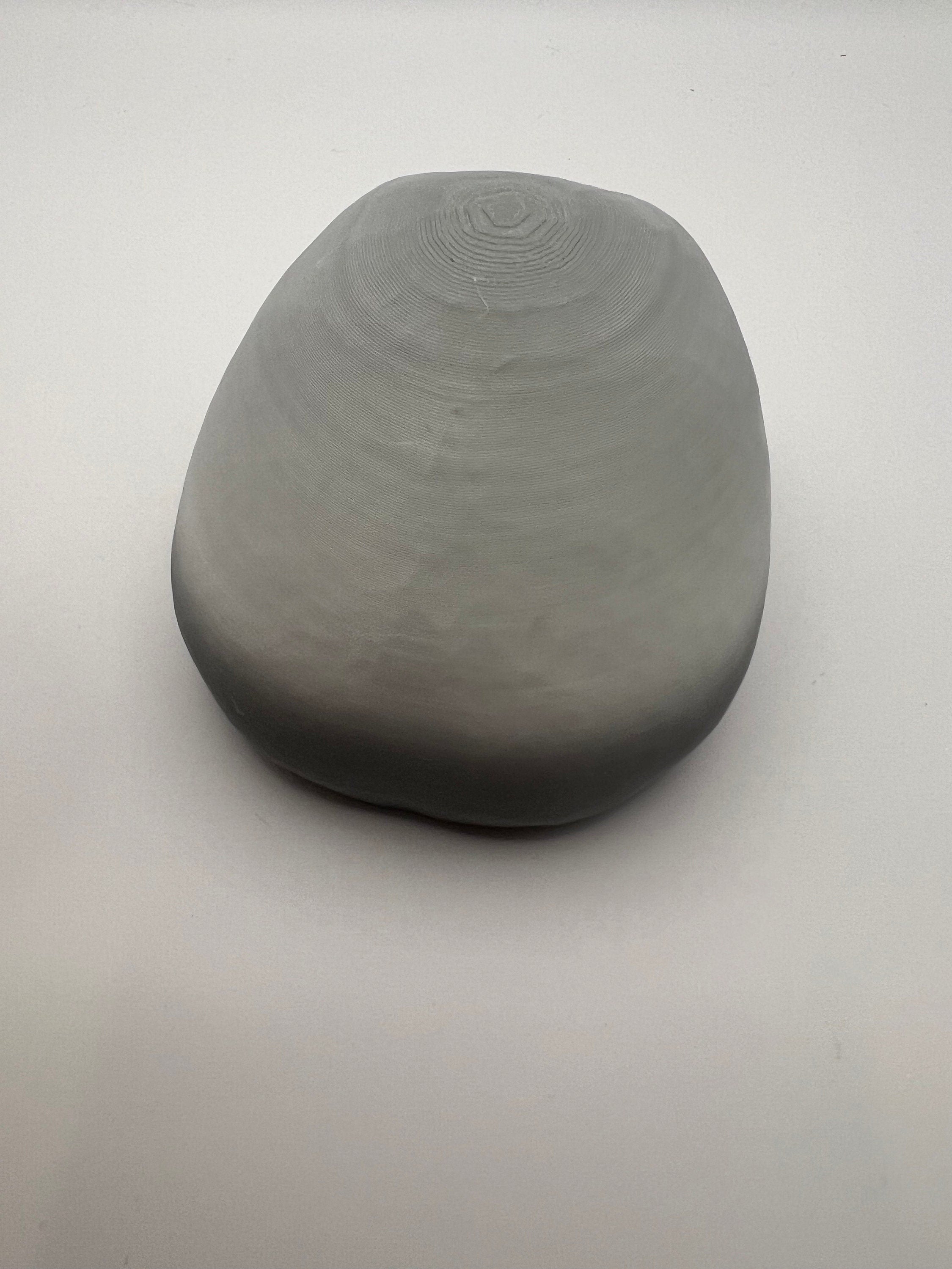 Skull Reptile Hide for lizards, chameleons, snakes, spiders, tarantulas and more