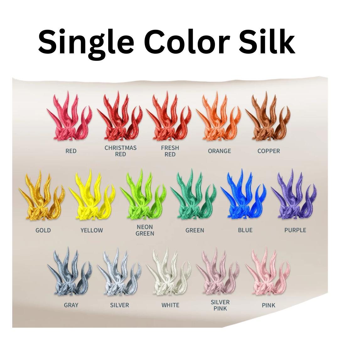 Realistic Sorong Green Tree Python snake articulated desk and fidget model