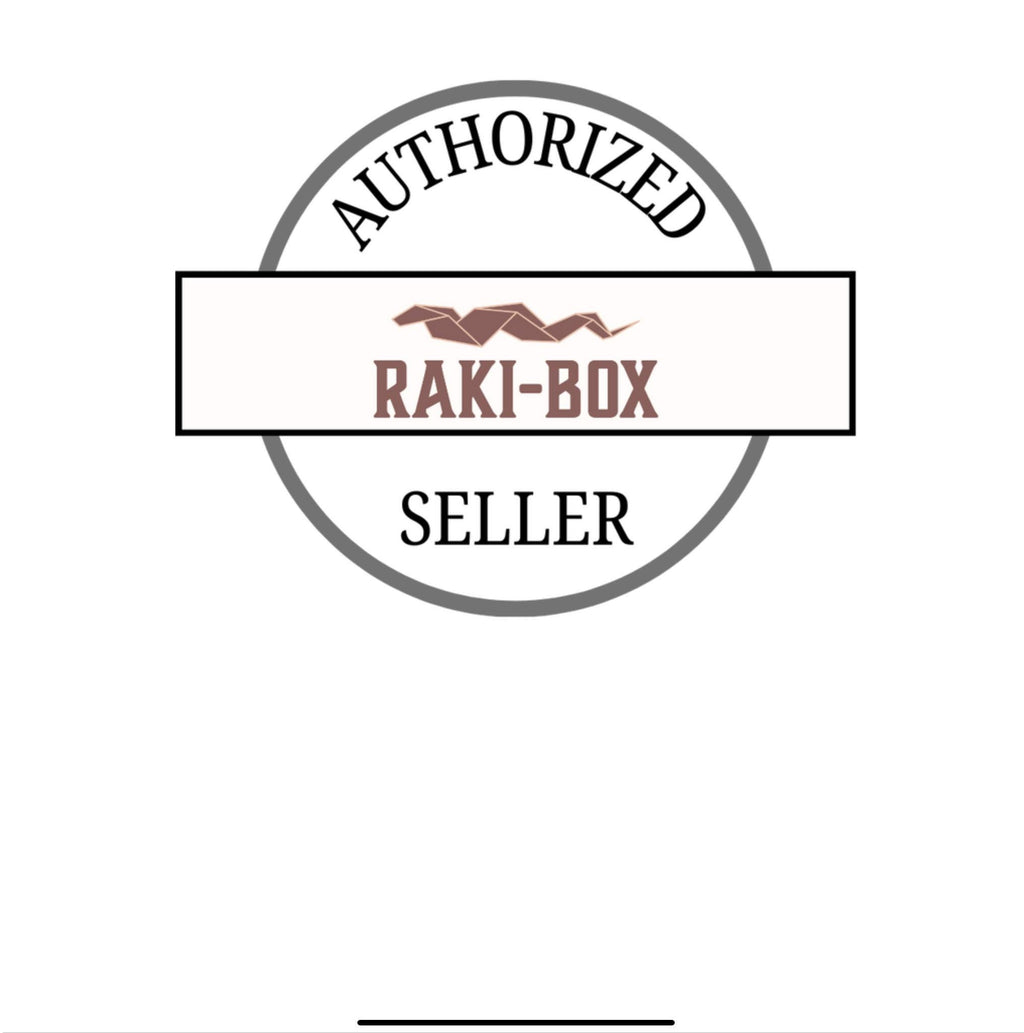 Realistic Southwest Gila Monster articulated desk and fidget toy