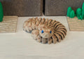 Articulated Western Hognose Snake — 3D-printed product by Truly Innovative Concepts